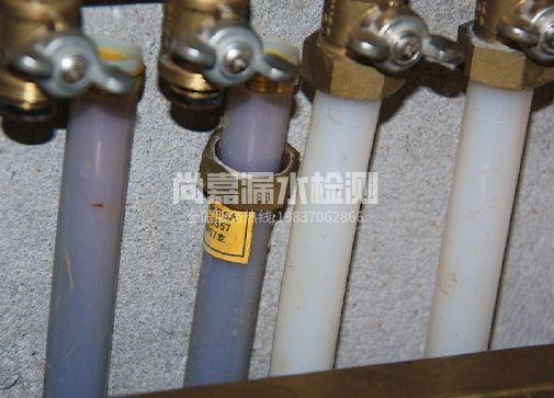 九寨沟地暖需要多久清洗一次？